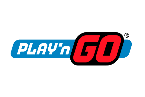 Play'n GO